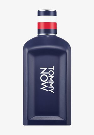 Tommy Hilfiger Fragrance TOMMY NOW EDT - Colonia