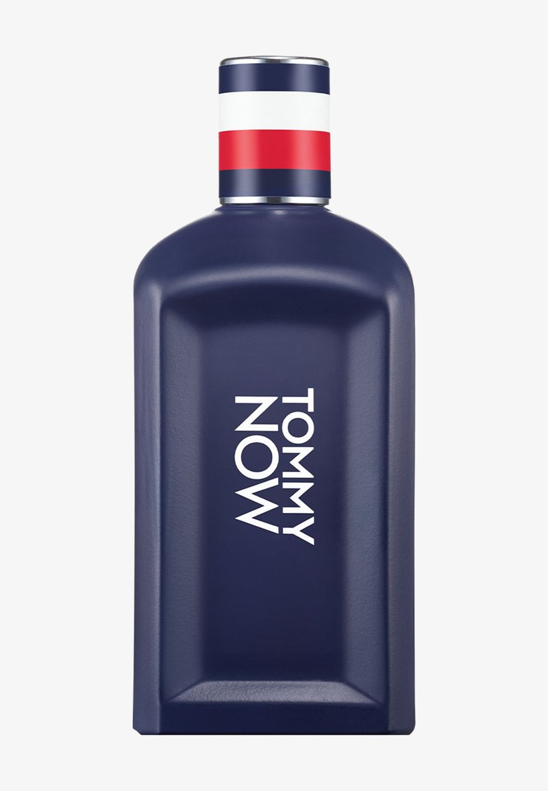 Tommy Hilfiger Fragrance - TOMMY NOW EDT - Eau de Toilette, Ingrandire