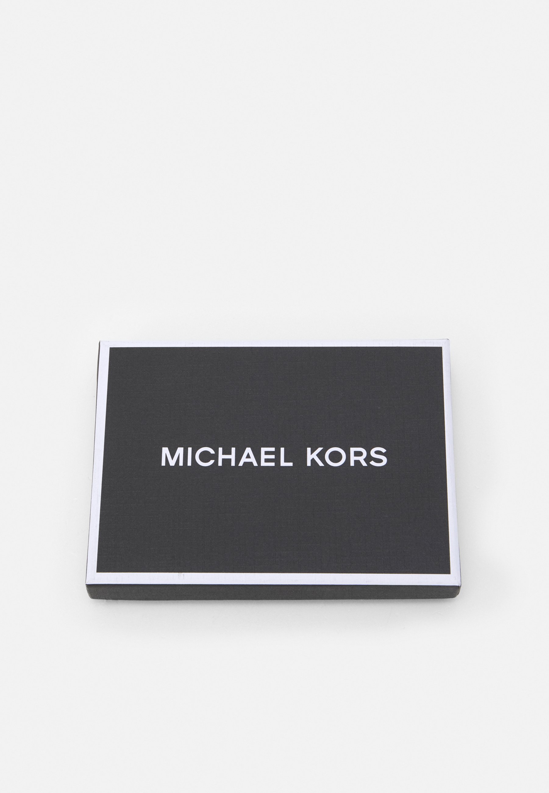 Donna TALL CARD CASE UNISEX - Portafoglio Donna TALL CARD CASE UNISEX - Portafoglio