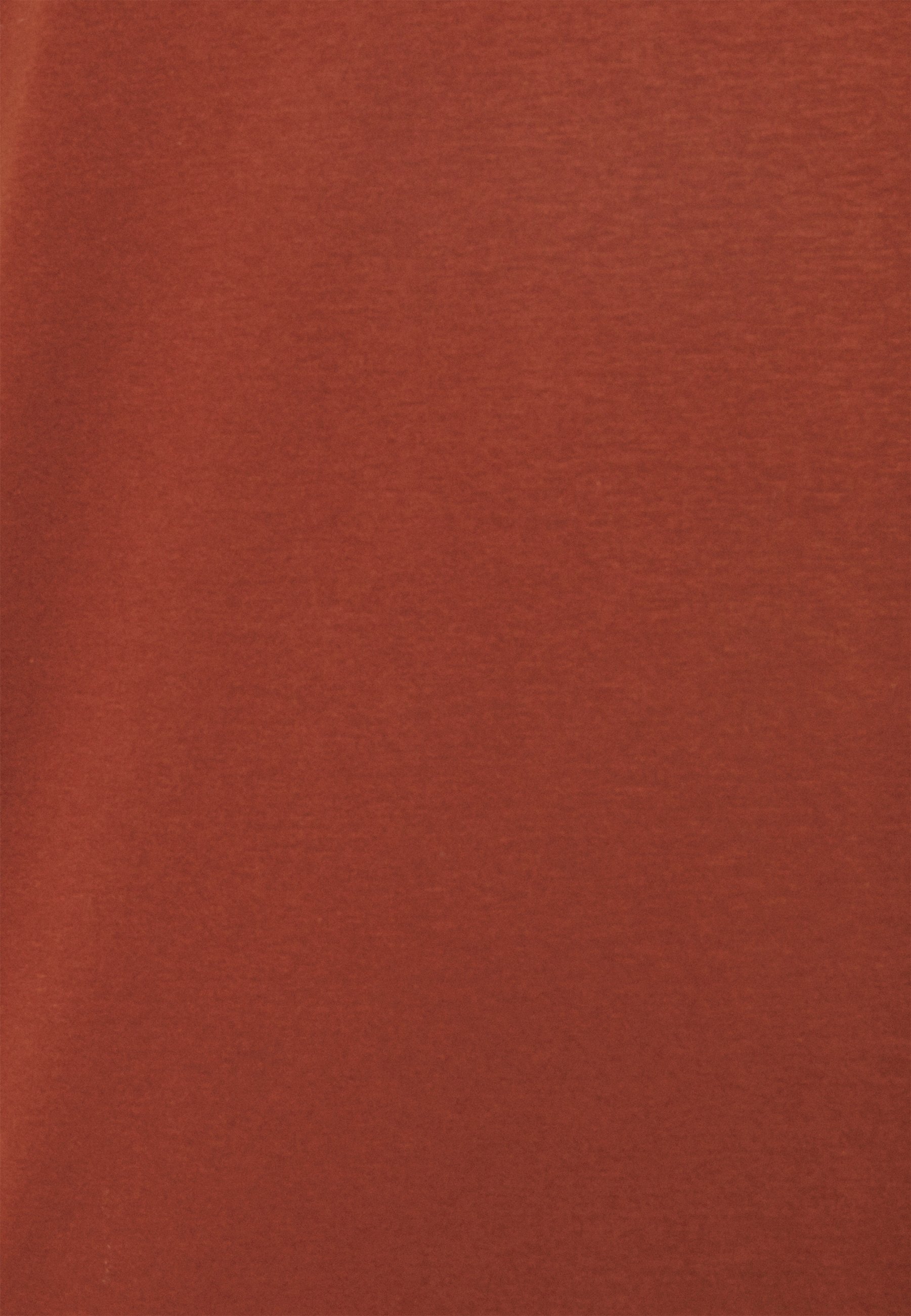 Homme OLAF - T-shirt basique Homme OLAF - T-shirt basique