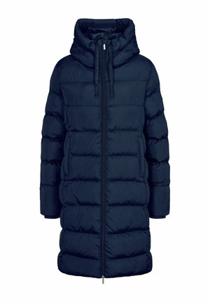 U.S. Polo Assn. GISLA - Wintermantel - dark sapphire