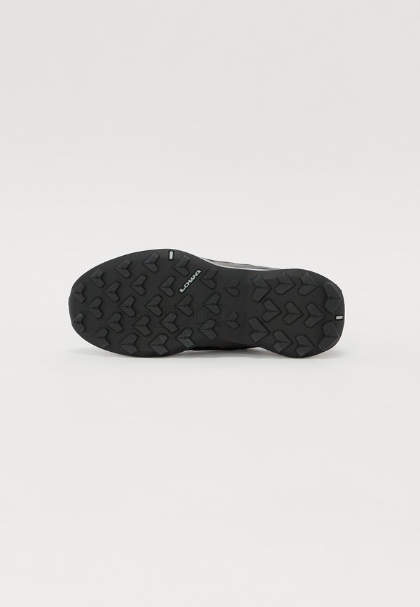 MADDOX PRO GTX - Hiking shoes2