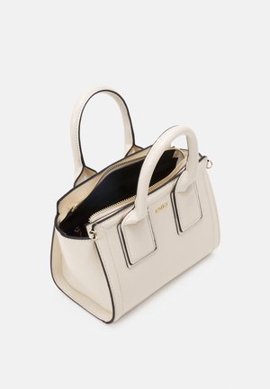 Sac à main - off-white