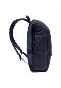 Vaude COREWAY  - Zaino - eclipse