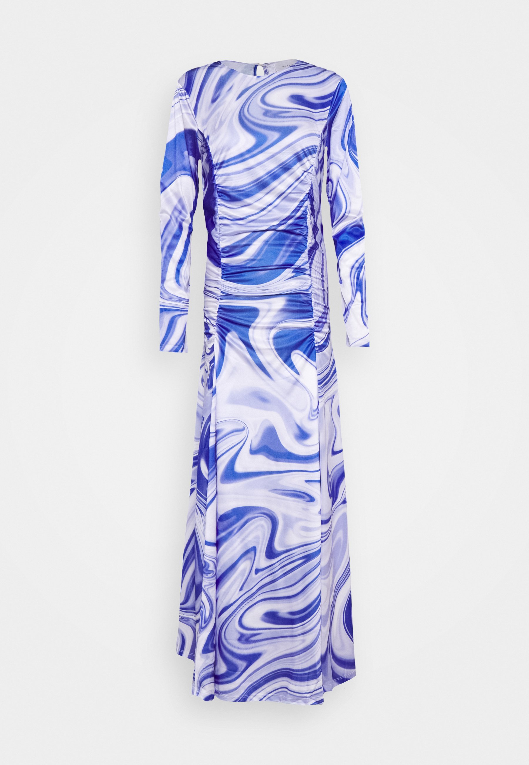 Hosbjerg zalando Clearance