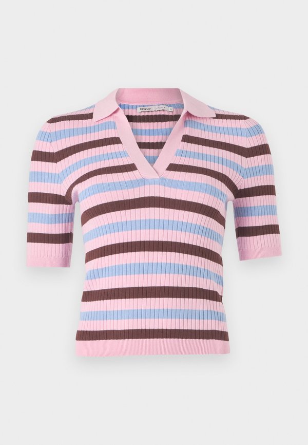 ONLKAYA  - Polo shirt2