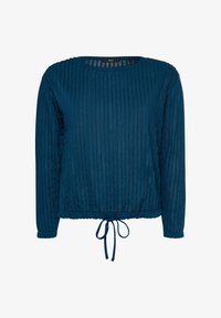 Unausgewählt, sailor blue