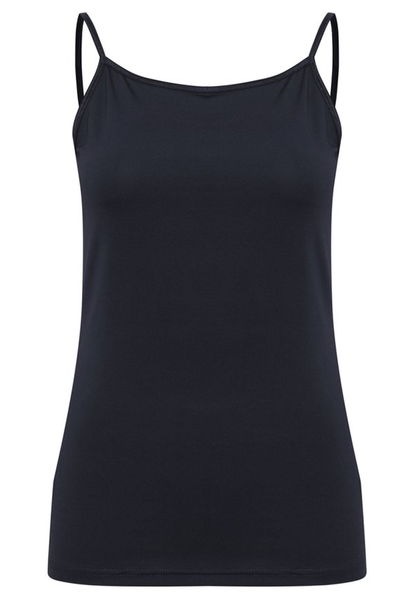 BYIane - Top - copenhagen night2