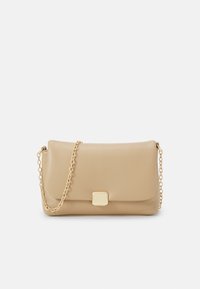 Even&Odd Clutch - beige