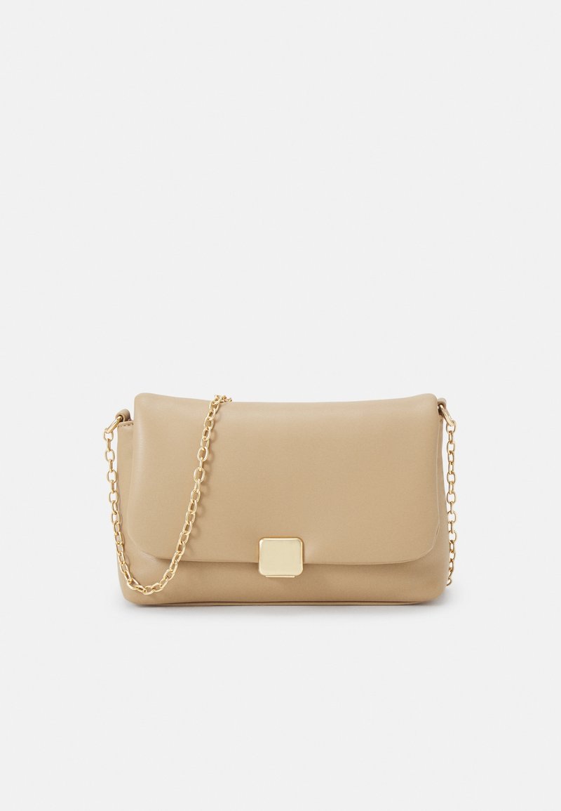 Even&Odd Clutch - beige