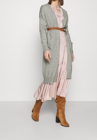 ONLY Kofta - grey