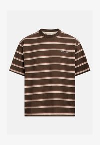 Pasirinkta, turkish coffee