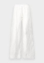 AERON GILBERT PANTS - Trousers