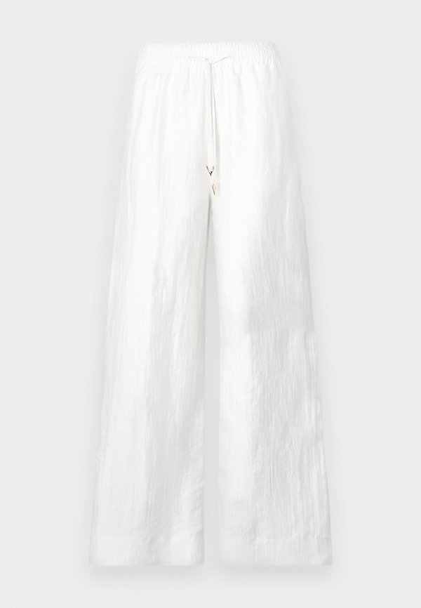 GILBERT PANTS - Trousers2