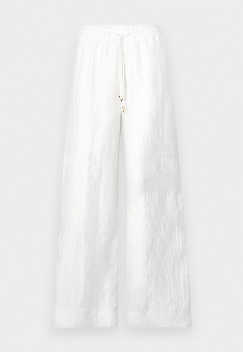 AERON Broek wit AERON Broek wit