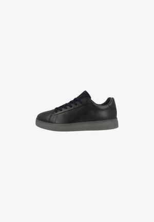 bugatti, Baskets basses - dark blue ap