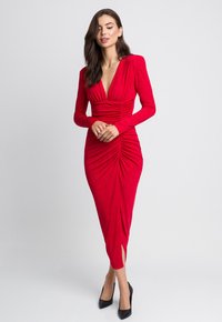 Swing Fashion - Sukienka etui