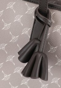 JOOP! CORTINA LARA  - Handtasche - simply taupe