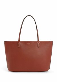 Non selezionato, Marron