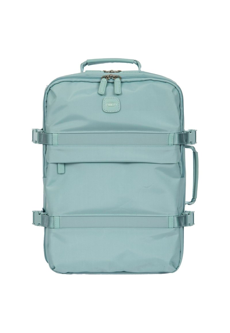 Bric's Mochila - light blue