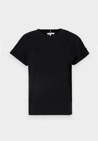 - T-shirt basic
