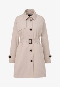 Wybrany, helles beige