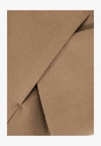 Valitud, light brown