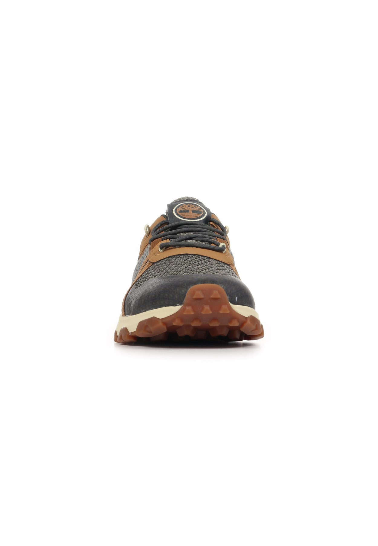WINSOR TRAIL LOW LACE