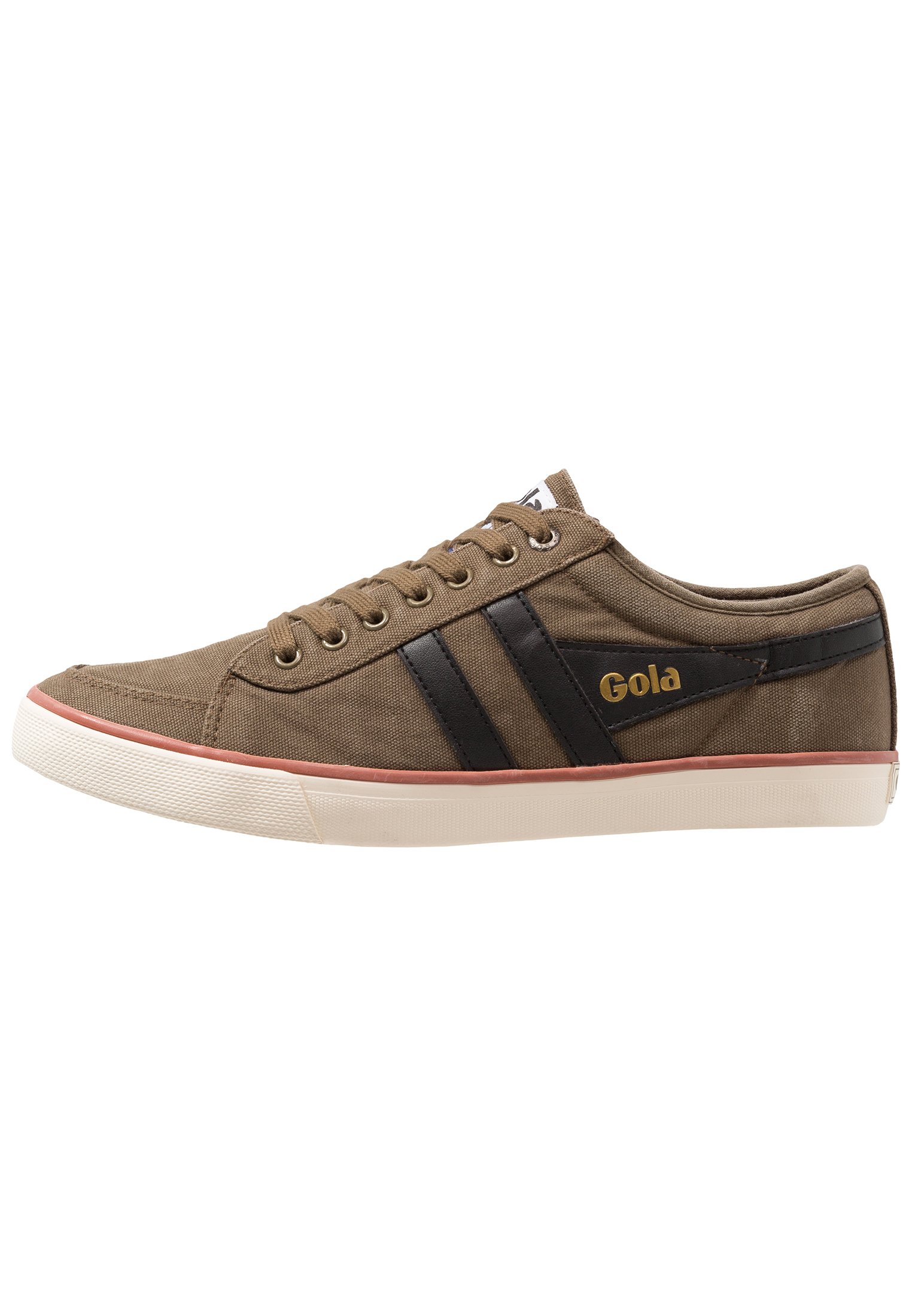 gola comet trainers