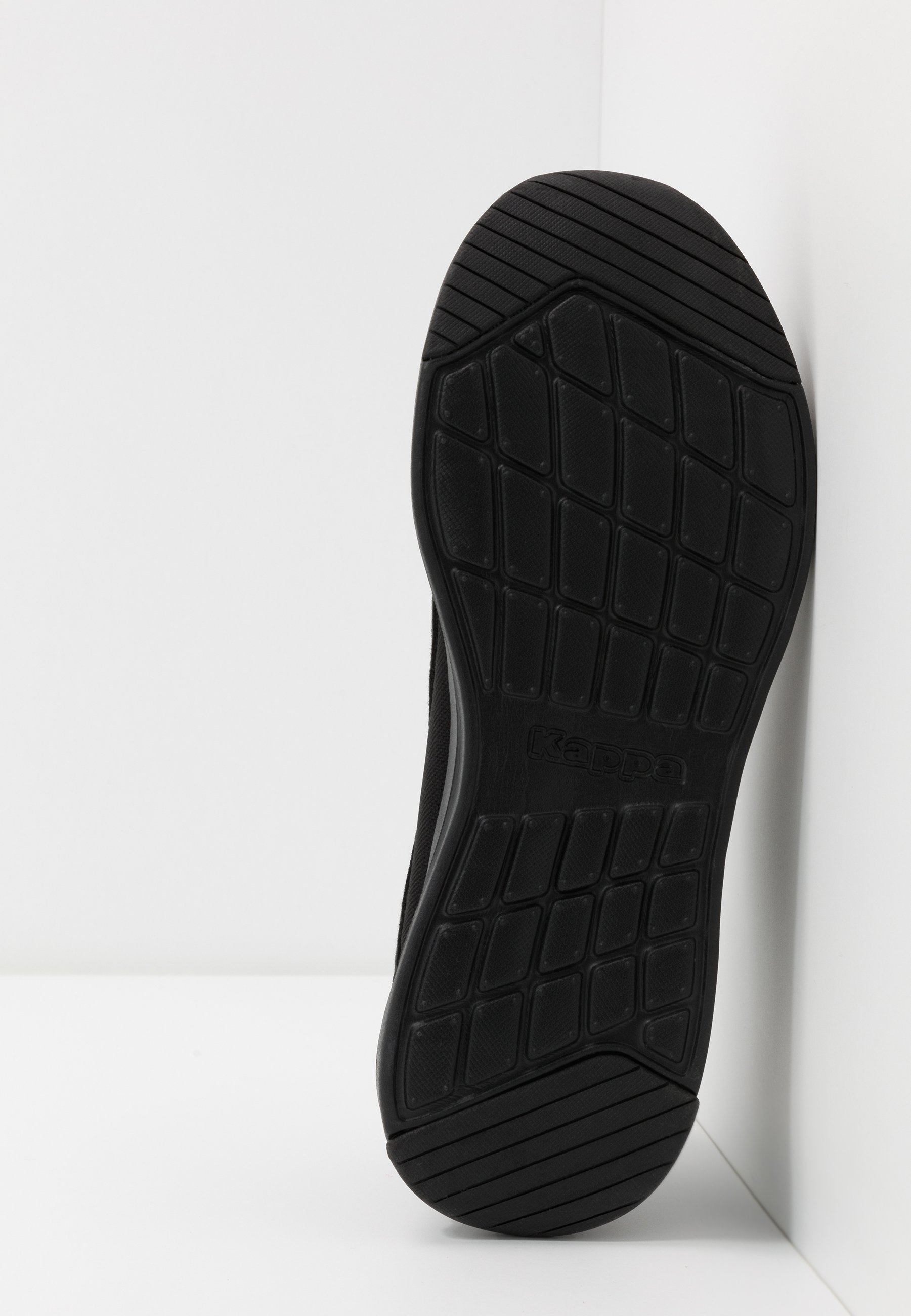 Men SEAVE - Sports shoes Men SEAVE - Sports shoes