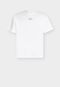 Επιλέχθηκε, white