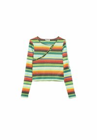 Stradivarius Sweter