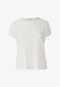 Non selezionato, ecru