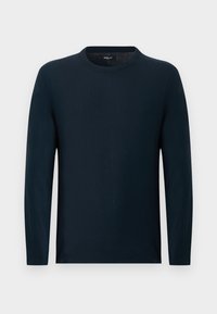 Δεν επιλέχθηκε, dark blue