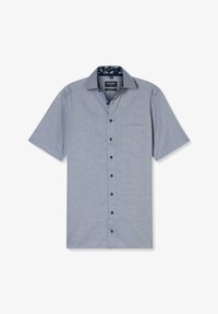 Unausgewählt, marine