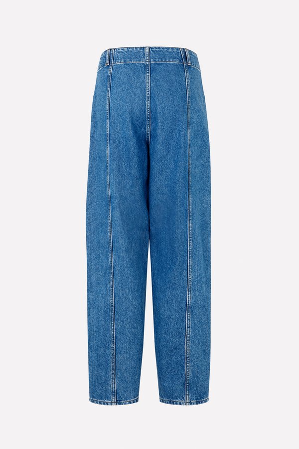 BALL - Relaxed fit jeans2