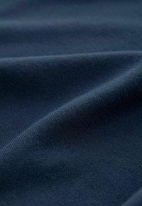 Next Strickpullover - navy blue