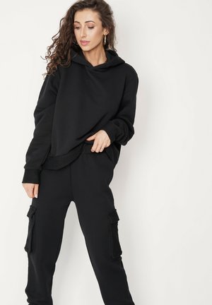 COMO - Bluza