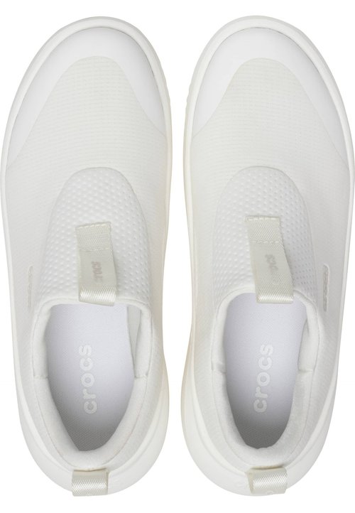 Crocs Sneaker 'Mellow Ease' — foto 3