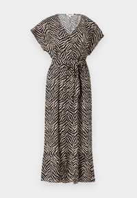 Non sélectionné, black