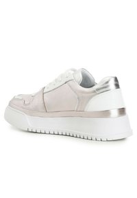 CAFèNOIR Sneaker low - rosa