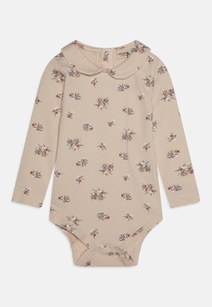 MarMar Copenhagen BABY BECKA UNISEX - Body
