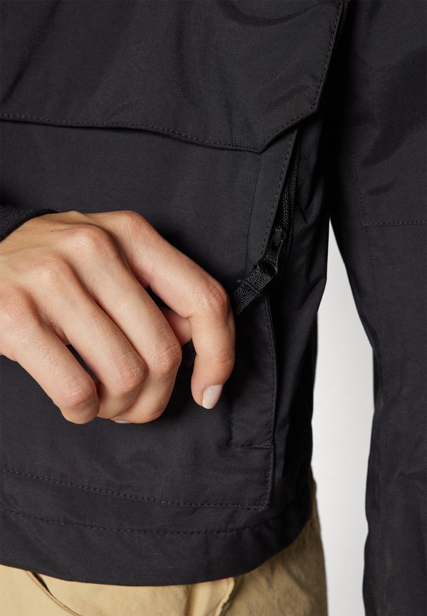 ESCAPE UTILITY JACKET - Hardshell jacket3
