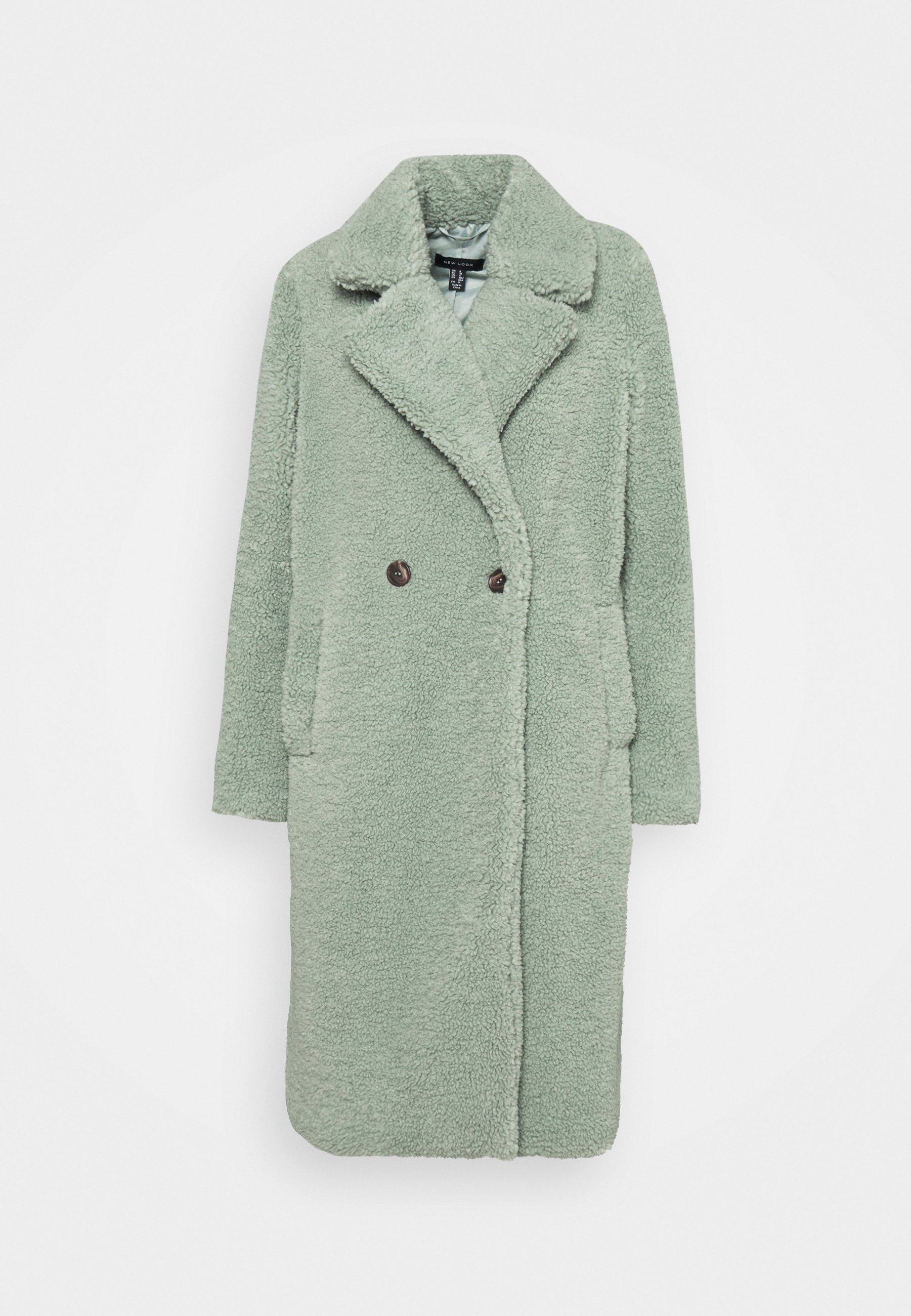 denim and flannel jacket