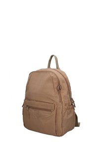Unausgewählt, khaki