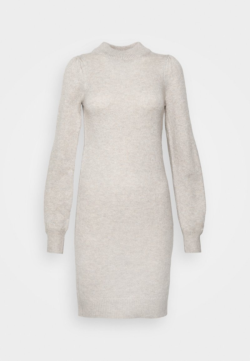 JDY Pulóverruha - grey