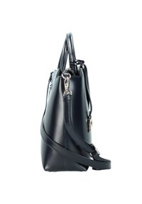 Picard BERLIN  - Handtas - ozean