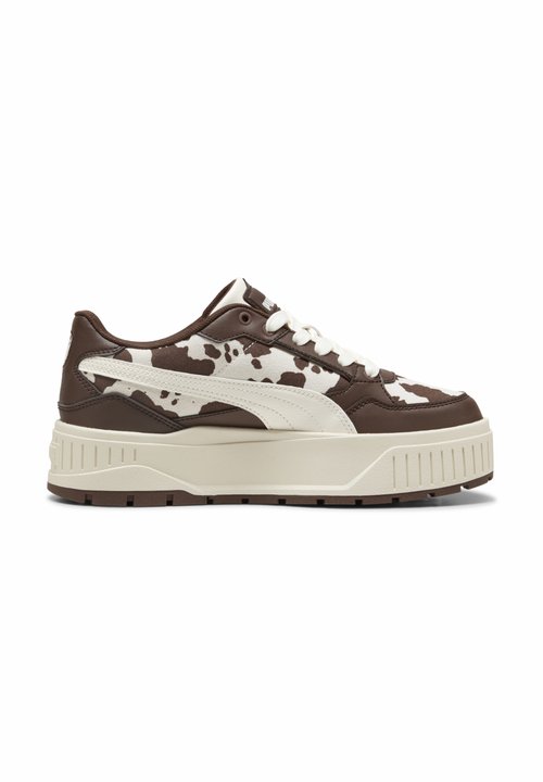 PUMA Sneaker — photo 6