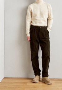 Minimum Trui - off-white