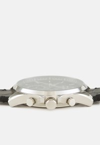 Tommy Hilfiger BAKER czarny